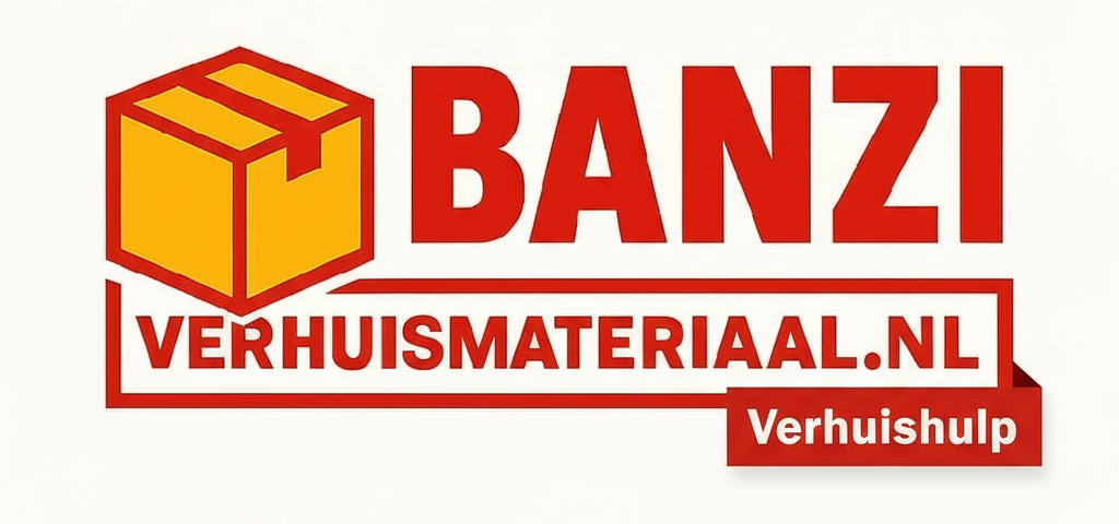 BanziVerhuishulp | Betrouwbare verhuishulp voor ouderen in Eindhoven. Een dienst van BanziVerhuismateriaal.nl · Banzi Housing & Supply · info@banziverhuismateriaal.nl · KvK: 68906382